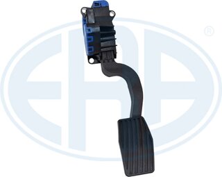 Era / Messmer 551590