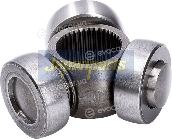 Japanparts JO-0217