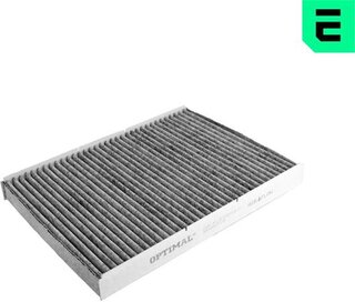 Optimal FCF20014-C