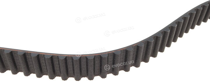 Bosch 1 987 948 849