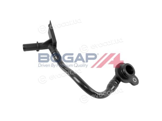 Bogap W4228100