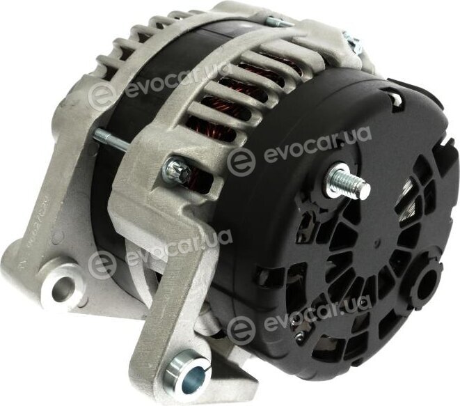 Starline AX 1360