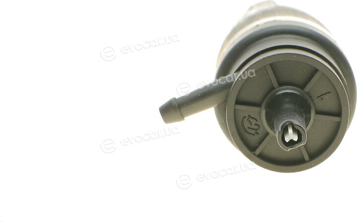 AIC 50653