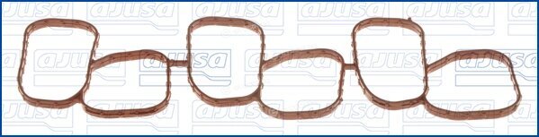 Ajusa 01503900