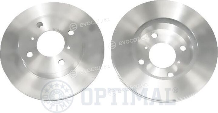 Optimal BS-7110C