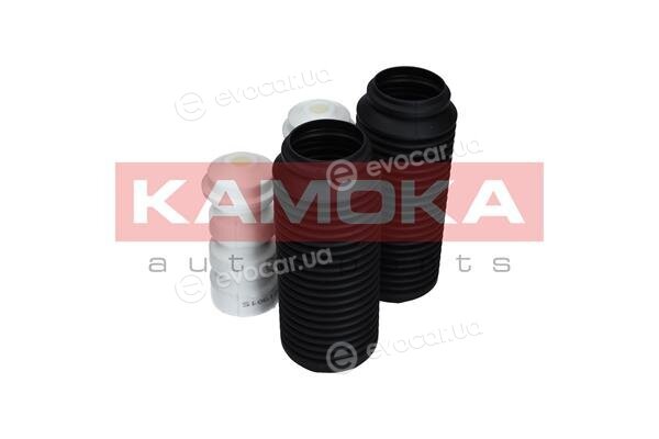 Kamoka 2019015