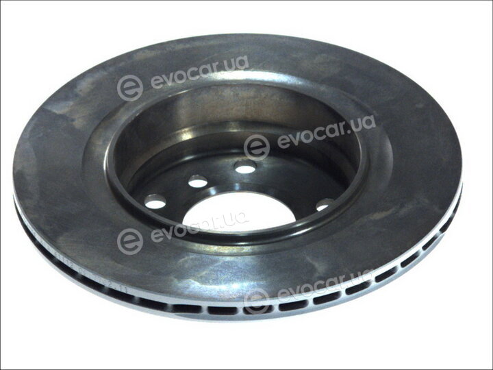 Brembo 09.7702.11