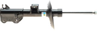 Bilstein 22-223951