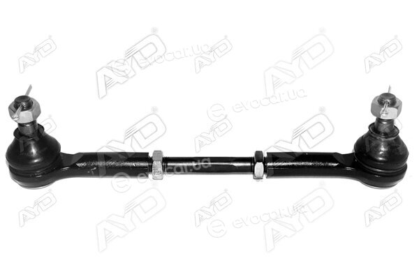 AYD 83-03394