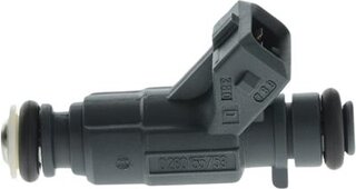 Bosch 0 280 155 753