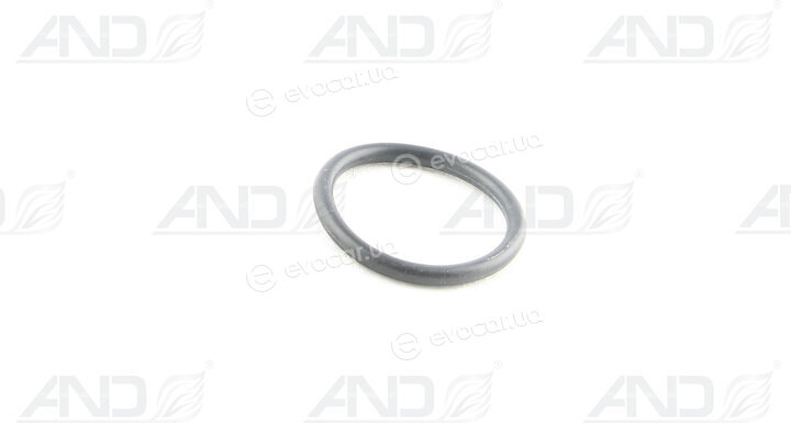 VAG WHT001403