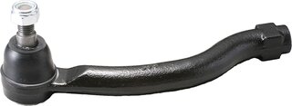 CTR CE0208