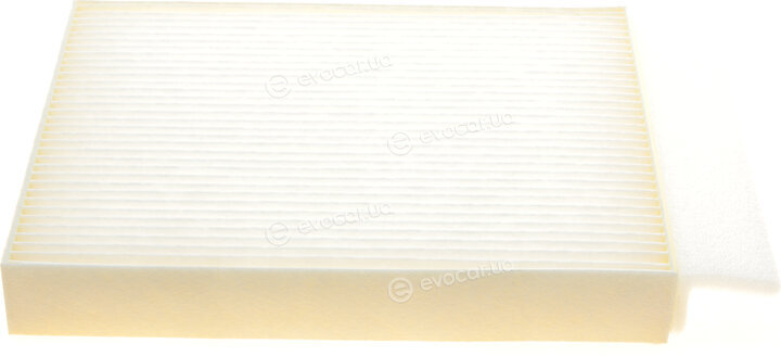 Mann CU 30 012