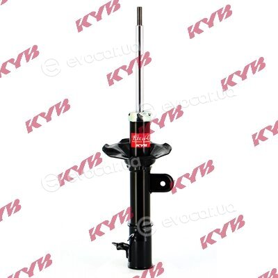 KYB / Kayaba 332154