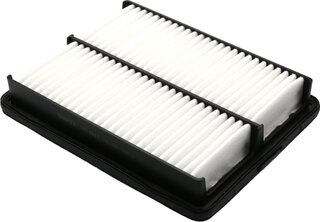 Shafer SX24042