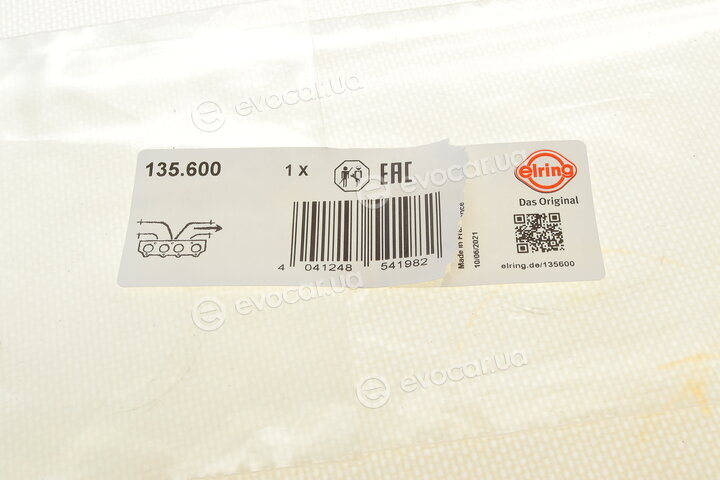 Elring 135.600