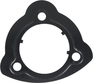 Elring 178.610