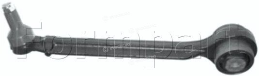Formpart 6005003