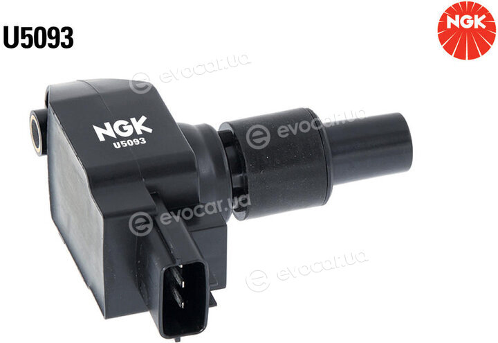 NGK / NTK U5093