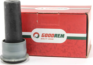 Goodrem RR1401