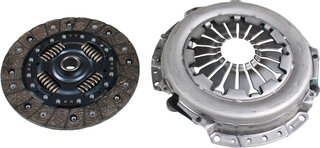Sato Tech CK70032