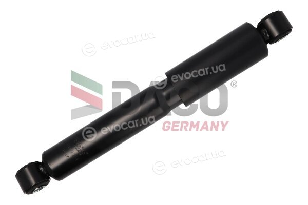 Daco 560924