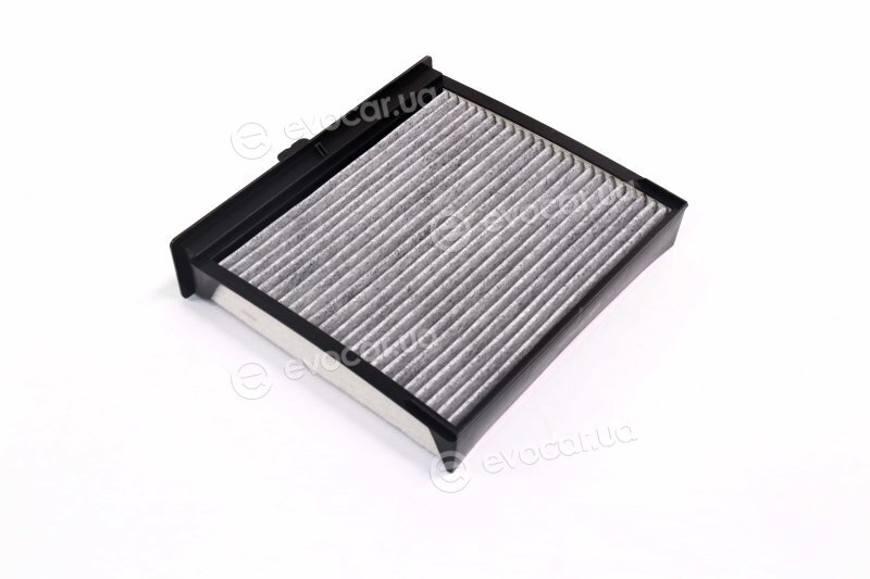 WIX WP9213