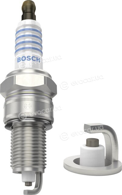 Bosch 0 242 219 530