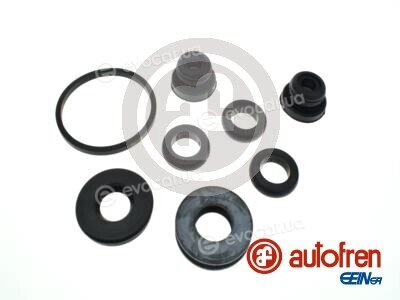 Autofren D1136
