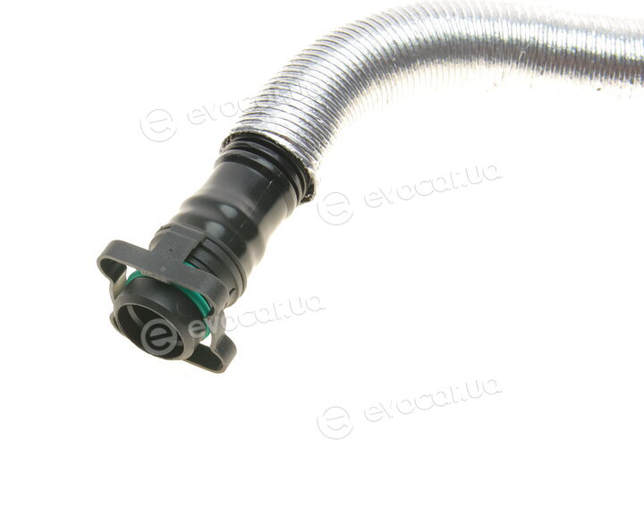 AIC 70398