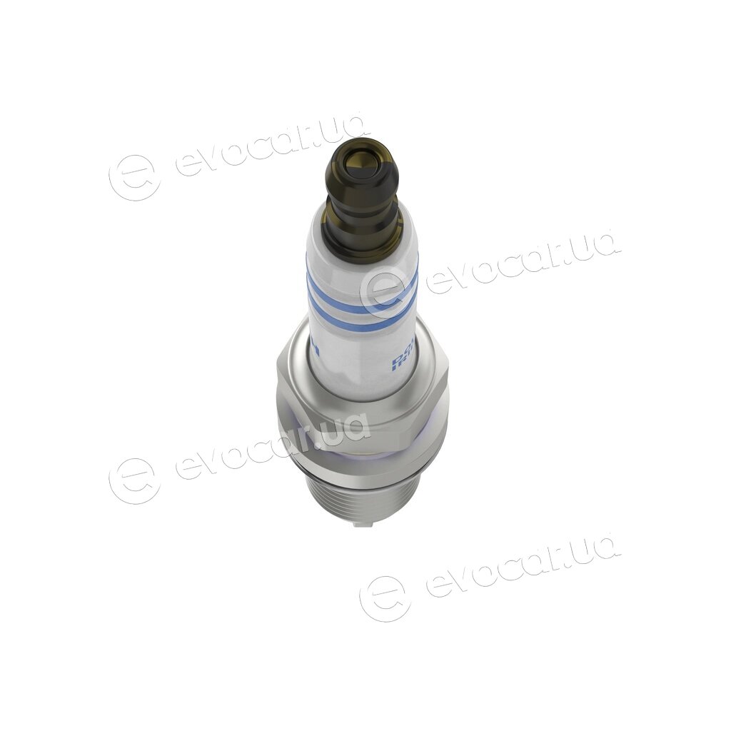 Bosch 0 242 245 571