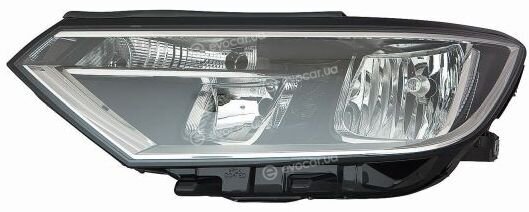 Depo / Loro 441-11M1LMLDEM2