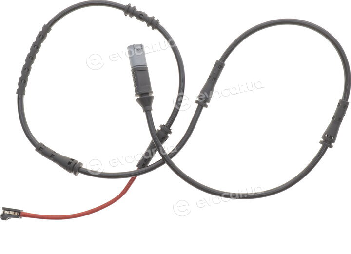 Kawe / Quick Brake WS 0306 A