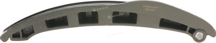 Hepu 21-0466
