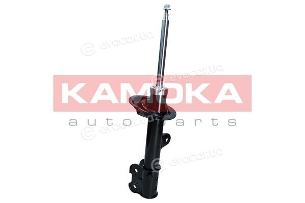 Kamoka 2000323