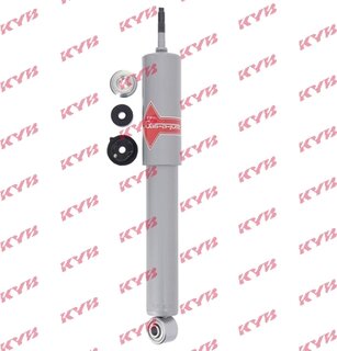 KYB / Kayaba 554070