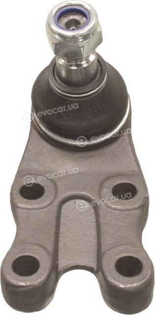 Blue Print ADG08670