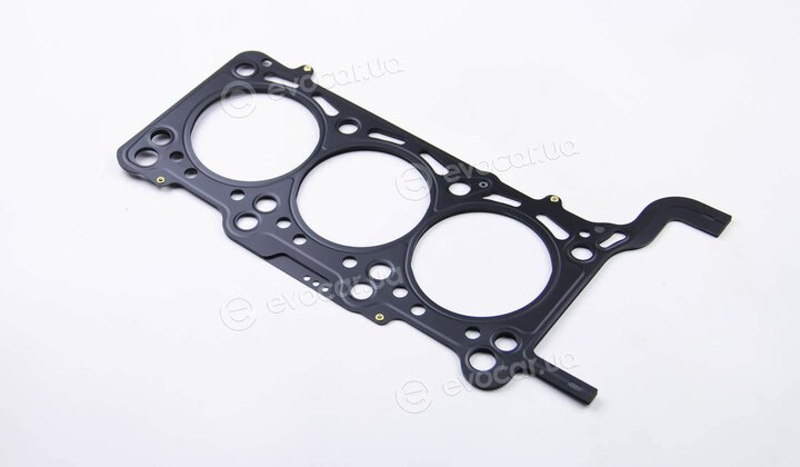 BGA CH8507B