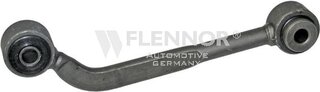 Flennor FL750-H