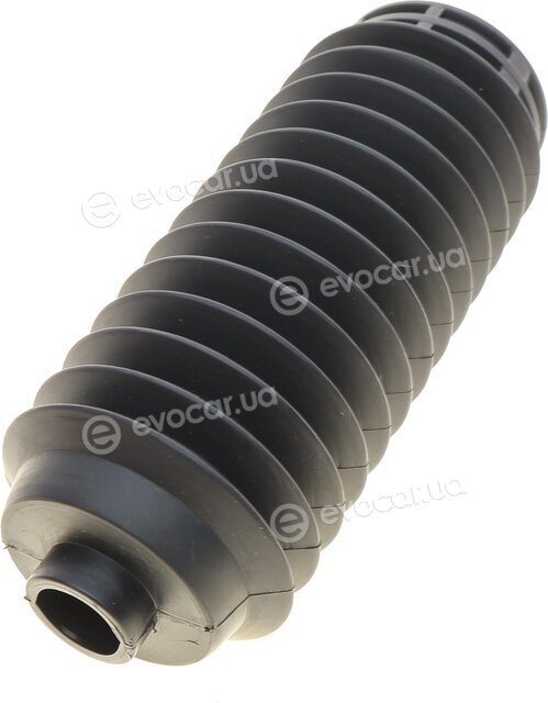 GSP 5405500PK