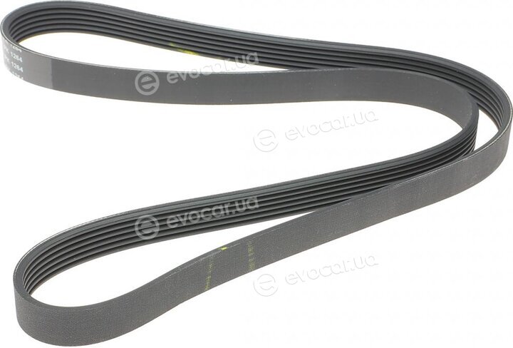 Hutchinson 1264 K 6