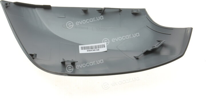 Autotechteile 503 0556