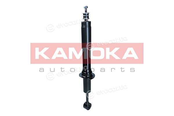 Kamoka 2001156