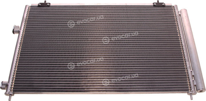 Sato Tech C12473