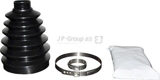 JP Group 1243601310