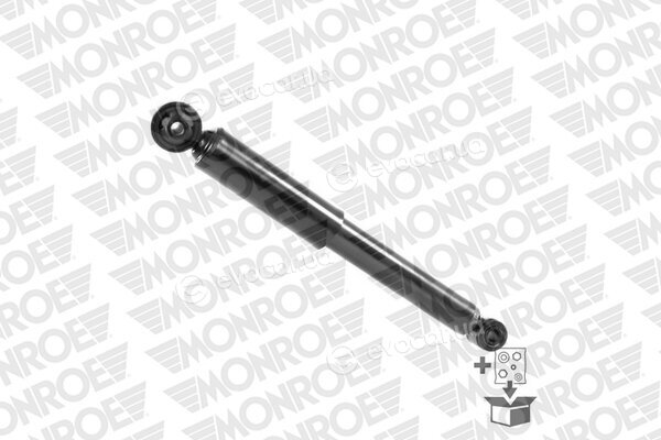 Monroe 376101SP