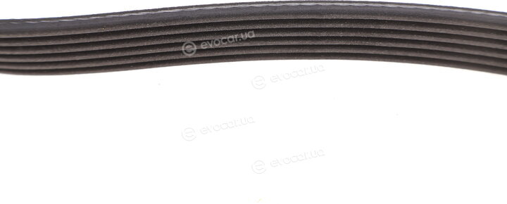 INA FB 6PK2260