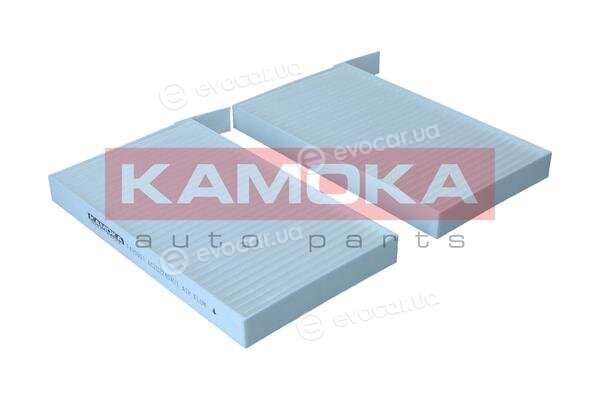 Kamoka F430301
