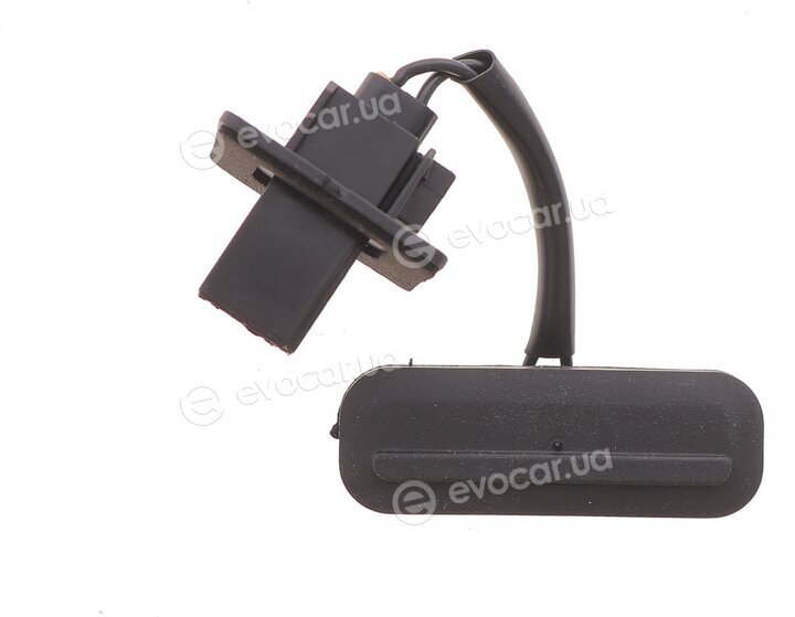 AIC 76153