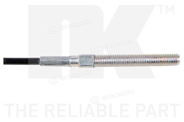 NK 901540